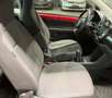 Volkswagen up! Move Up! Rot - thumbnail 5
