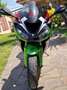 Kawasaki Ninja ZX-10R R Zelená - thumbnail 2