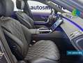 Mercedes-Benz S 350 d 230 kW (313 CV) Grau - thumbnail 6