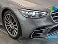 Mercedes-Benz S 350 d 230 kW (313 CV) Gris - thumbnail 13