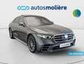 Mercedes-Benz S 350 d 230 kW (313 CV) Grau - thumbnail 2