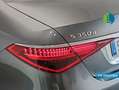 Mercedes-Benz S 350 d 230 kW (313 CV) Grau - thumbnail 15