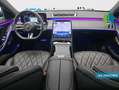 Mercedes-Benz S 350 d 230 kW (313 CV) Grau - thumbnail 8