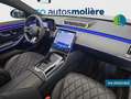 Mercedes-Benz S 350 d 230 kW (313 CV) Gris - thumbnail 5
