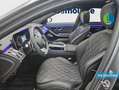 Mercedes-Benz S 350 d 230 kW (313 CV) Grau - thumbnail 10