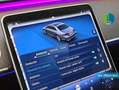 Mercedes-Benz S 350 d 230 kW (313 CV) Gris - thumbnail 30
