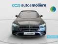Mercedes-Benz S 350 d 230 kW (313 CV) Gris - thumbnail 12
