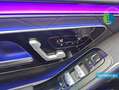 Mercedes-Benz S 350 d 230 kW (313 CV) Gris - thumbnail 23