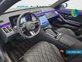 Mercedes-Benz S 350 d 230 kW (313 CV) Gris - thumbnail 19