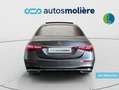 Mercedes-Benz S 350 d 230 kW (313 CV) Grau - thumbnail 14