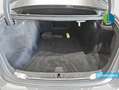 Mercedes-Benz S 350 d 230 kW (313 CV) Gris - thumbnail 16