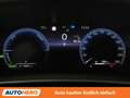 Toyota Corolla 1.8 Hybrid Active Drive Grau - thumbnail 20