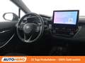 Toyota Corolla 1.8 Hybrid Active Drive Grau - thumbnail 13