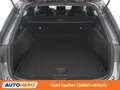 Toyota Corolla 1.8 Hybrid Active Drive Grau - thumbnail 17