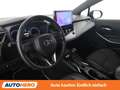 Toyota Corolla 1.8 Hybrid Active Drive Grau - thumbnail 11
