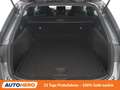 Toyota Corolla 1.8 Hybrid Active Drive Grau - thumbnail 17