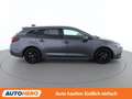 Toyota Corolla 1.8 Hybrid Active Drive Grau - thumbnail 7