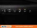 Toyota Corolla 1.8 Hybrid Active Drive Grau - thumbnail 27