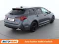 Toyota Corolla 1.8 Hybrid Active Drive Grau - thumbnail 6