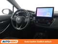Toyota Corolla 1.8 Hybrid Active Drive Grau - thumbnail 13