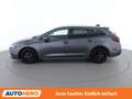 Toyota Corolla 1.8 Hybrid Active Drive Grau - thumbnail 3