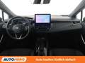 Toyota Corolla 1.8 Hybrid Active Drive Grau - thumbnail 12