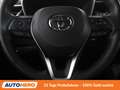 Toyota Corolla 1.8 Hybrid Active Drive Grau - thumbnail 19