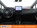 Toyota Corolla 1.8 Hybrid Active Drive Grau - thumbnail 12