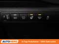Toyota Corolla 1.8 Hybrid Active Drive Grau - thumbnail 27