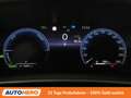 Toyota Corolla 1.8 Hybrid Active Drive Grau - thumbnail 20