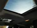 BMW i3 120 Ah LED~PANO~NAVI~PDC~RFK~SHZ~DAB~20~VIRTUCO Weiß - thumbnail 23