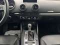 Audi A3 35 TFSI S-Tronic7 / 1.5 4cilinder benzine turbo Noir - thumbnail 13