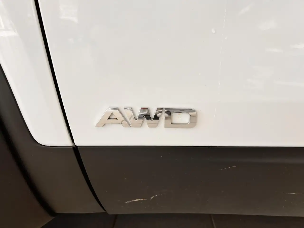 Kia Sorento снимка Kia Sorento