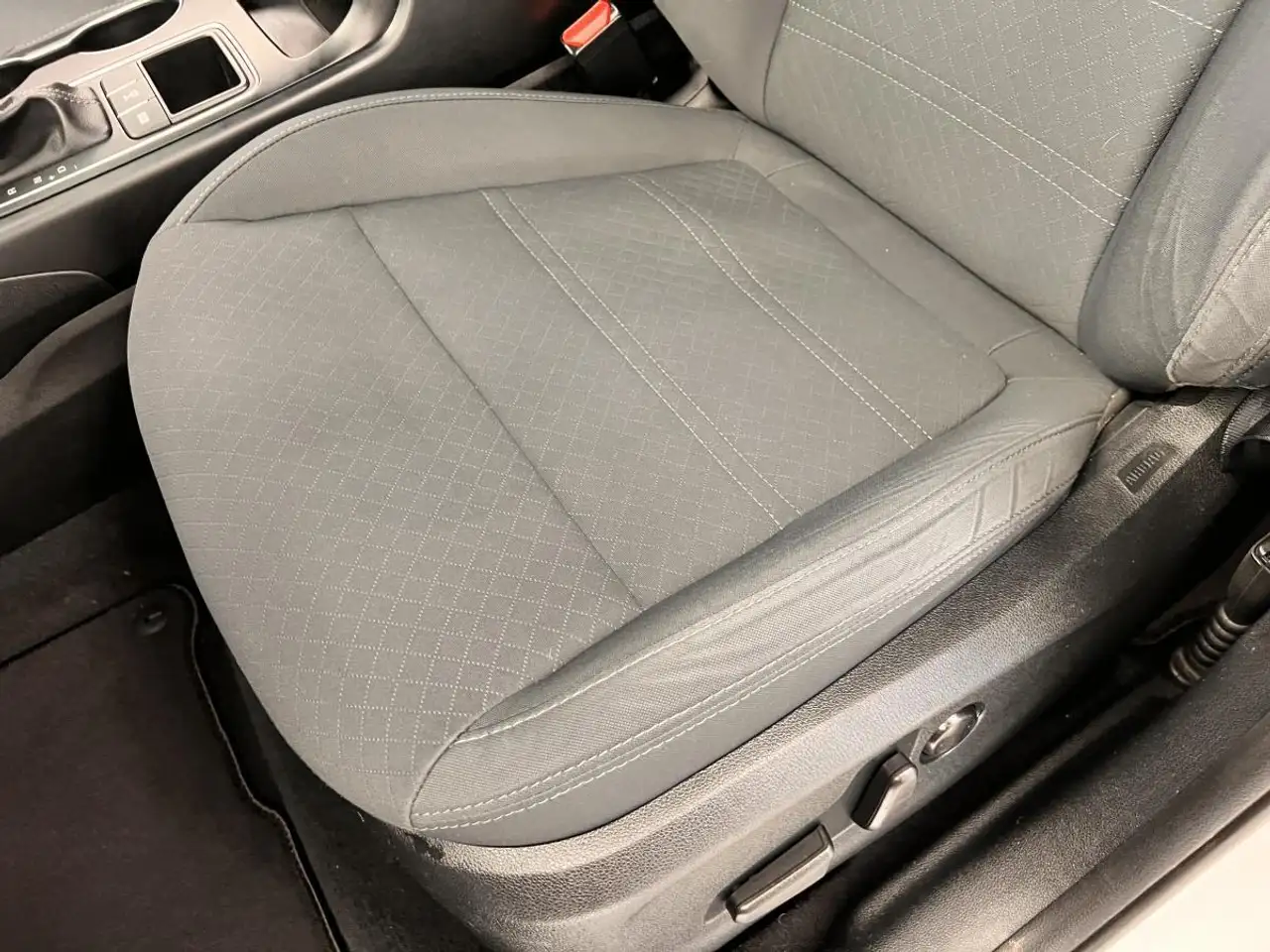 Kia Sorento снимка Kia Sorento