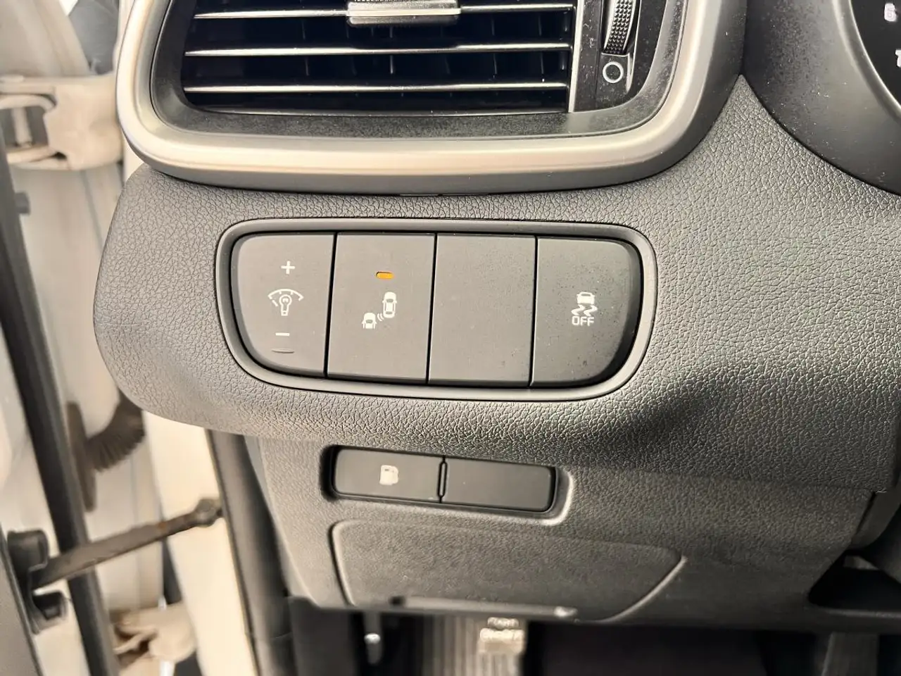Kia Sorento снимка Kia Sorento