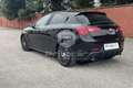 Alfa Romeo Giulietta Giulietta 1750 Turbo TCT Quadrifoglio Verde Nero - thumbnail 7