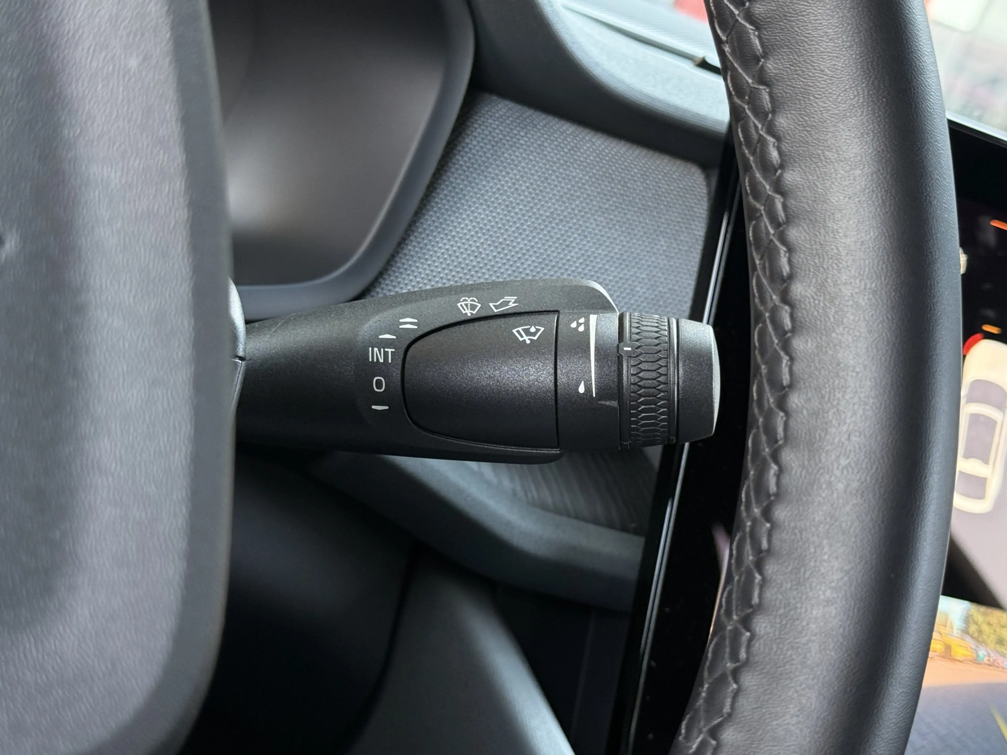 Polestar 2 Standard Range Single Motor 63kWh Mem. Stoel / Cam — photo 28