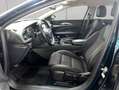 Opel Insignia Sports Tourer 2.0 Diesel Innovation Verde - thumbnail 9