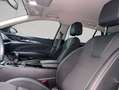 Opel Insignia Sports Tourer 2.0 Diesel Innovation Зелёный - thumbnail 16