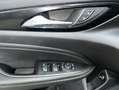 Opel Insignia Sports Tourer 2.0 Diesel Innovation Verde - thumbnail 16