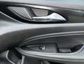 Opel Insignia Sports Tourer 2.0 Diesel Innovation Verde - thumbnail 19