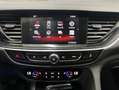 Opel Insignia Sports Tourer 2.0 Diesel Innovation Зелёный - thumbnail 15
