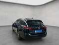 Opel Insignia Sports Tourer 2.0 Diesel Innovation Verde - thumbnail 3