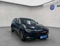 Opel Insignia Sports Tourer 2.0 Diesel Innovation Verde - thumbnail 7