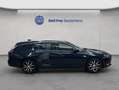 Opel Insignia Sports Tourer 2.0 Diesel Innovation Verde - thumbnail 6