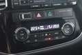Mitsubishi Outlander 2.0 PHEV Instyle | Navigatie | Schuif-kanteldak | Grau - thumbnail 17