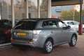 Mitsubishi Outlander 2.0 PHEV Instyle | Navigatie | Schuif-kanteldak | Grau - thumbnail 25