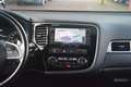 Mitsubishi Outlander 2.0 PHEV Instyle | Navigatie | Schuif-kanteldak | Grau - thumbnail 12