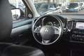 Mitsubishi Outlander 2.0 PHEV Instyle | Navigatie | Schuif-kanteldak | Grau - thumbnail 11
