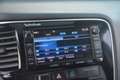 Mitsubishi Outlander 2.0 PHEV Instyle | Navigatie | Schuif-kanteldak | Grau - thumbnail 14